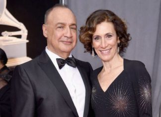 Britain’s Wealthiest Plutocrats Are Largely Foreign-Born and Jewish