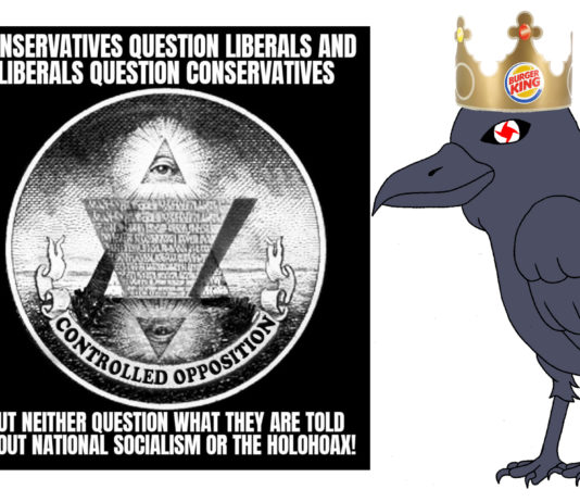 A Ryan Rant – Episode 148 – I Don’t Speak Hebrew