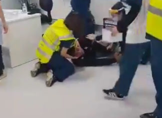 FACT: Covid Vaccine is more dangerous than Covid in Australia