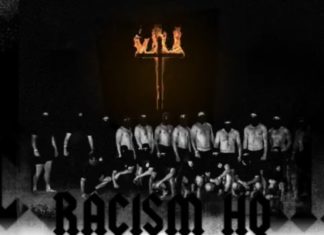 The David Hiscox Show: Who’s the mole?