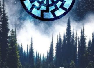 The David Hiscox Show Ep. 8: With Brad Ingram