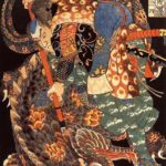 ChinkSwordsman