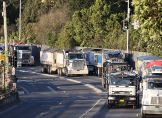 The Globalists want Economic Collapse for The Great Reset