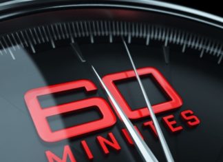 6 Times 60 Minutes Was Wrong