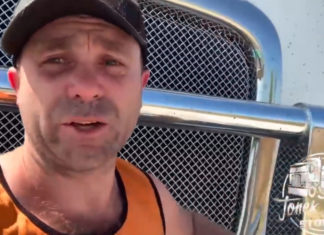 Aussie Revolution Day kicks off tomorrow morning, south of Brisbane, 5am