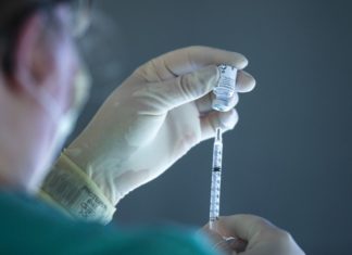 Share this page of videos to wake-up normies on Covid and vaccination