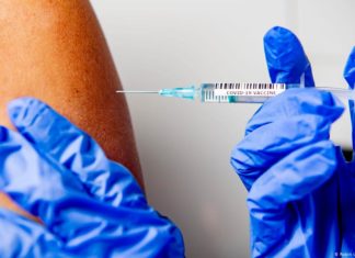 Everything they have told you is a lie