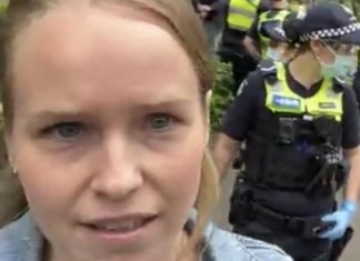 Do not succumb to the black pill