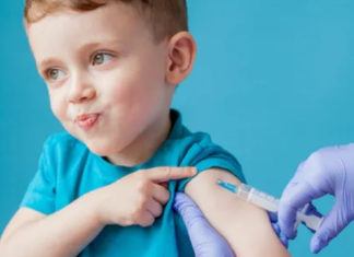 “MATURE MINOR”: Victorian Kids can get Covid Vaccine WITHOUT Parental Consent