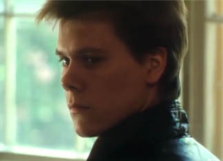 South Australia BANS DANCING: No, we’re not making this up