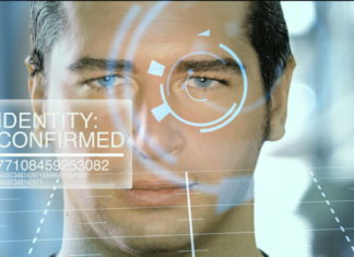 SA Trials Orwell App: 15 minutes to take a picture of your face in your allowed location (or they get you)