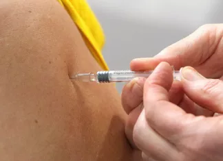 TGA declares Ivermectin safe: BANS it for treating Covid