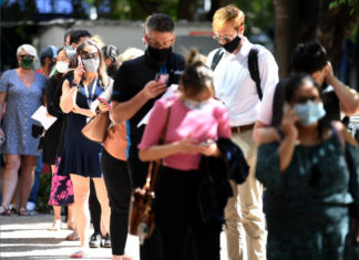 Killing Australia lie by lie