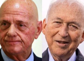 BILLIONAIRES Back Vaccine Passports