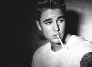 The unvaccinated will be the new smokers