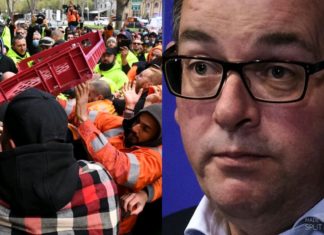 ROADMAP CRISIS: Dan’s Plan To End Victoria’s Lockdown SLAMMED