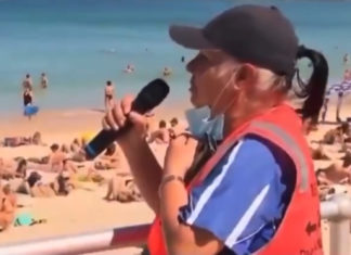 What you have to understand about Australia