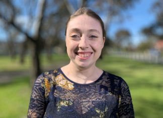 ABC shames women who regret being sterilised