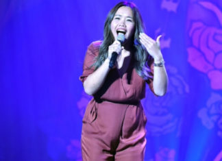 BREAKING: Vietnamese Australian actors planned wave of suicide bombings so Aussie film industry would notice them and give them roles