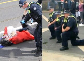 The 2-Tier System Will Flip So Hold Fast