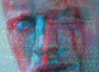 XYZ FEST 2021 Ep 2. Donald Kent of American Zarathustra