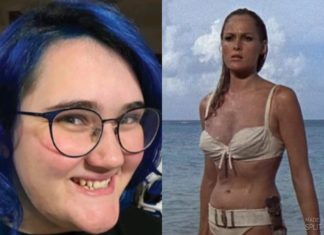 James Bond Literally Replaced With Black Woman: SJW’s Still Not Happy