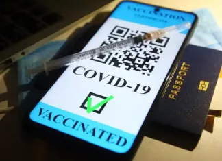 Australians, it is time to refuse to be socialised