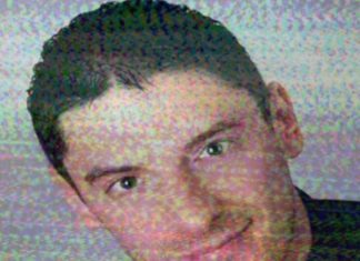 XYZ FEST 2021 Ep. 4: With Mark Collett