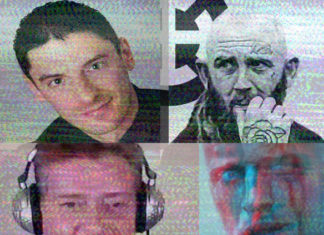 ANNOUNCEMENT: XYZ Festival starts this Thursday