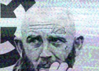 XYZ Festival 2021 Ep. 1: Jaz Searby