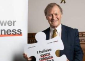 When Antiwhites Murder Antiwhites