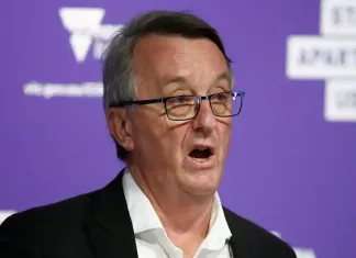 VACCINES MORE DANGEROUS THAN COVID: Officials caught admitting this claim they “misspoke”