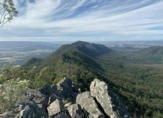 COVER UP: Police Withhold Key Footage In Thomas Sewell Hearing