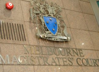 Witnesses Altering Statements 5 Months Later During Thomas Sewell Committal Hearing