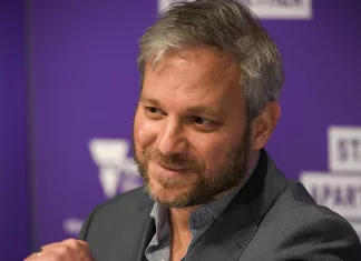 STUNNING ADMISSION: We’ll Scrap Vaccine Mandate If We Can’t Enforce It