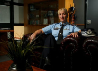 Queensland Police FUDGING THE NUMBERS: Mass Losses From Vaccine Mandate