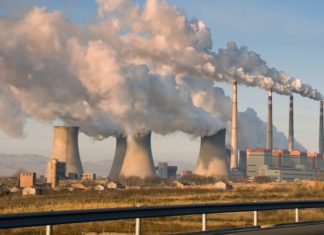 And the award for Most Insane Climate Hysteria of the Day goes to…