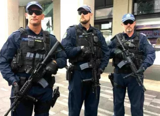 Why Did Liberalism Stop Working?