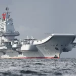 5622CEF1-624F-4E49-8B32-C0D4EB5B2922