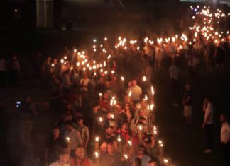 Charlottesville Trial Part III: A Day of Highs and Lows With Plaintiffs’ and Defendants’ Opening Statements