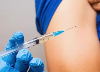 The Enemy in our Midst