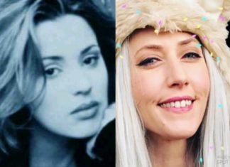 ENCORE: Melbourne Musos Defy Lockdown and Globohomo