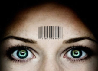 Are vaccines “The Mark of the Beast”? Not yet. But they soon will be.