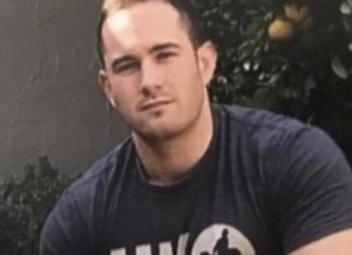 Closed Court: Shenanigans mire committal hearing of Thomas Sewell and Jacob Hersant