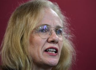 AstraZeneca SCRAPPED in Australia: Proof Health Risks are REAL