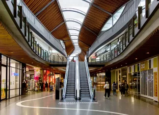 VACCINE MANDATE BACKFLIP: Victorian Shoppers will NOT require vaccination