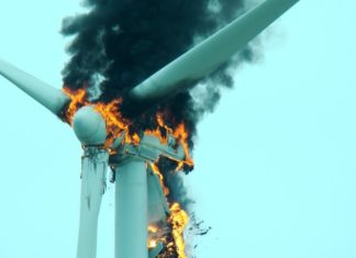 PETROL $2 A LITRE: Leaders Obsess Over Net Zero