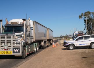 If vaccination rates are so high, why are key industries facing skills shortages?