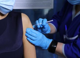 How to respond to a Vaccine Mandate from your employer