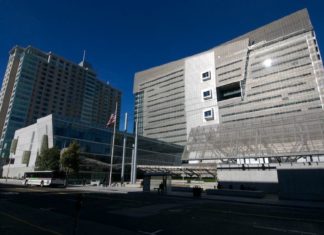 On the Banal Ugliness of Modernist Architecture